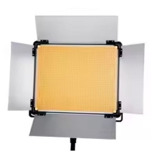 LED Panel DISON D-1080 I LED Panel DISON D-1080 I